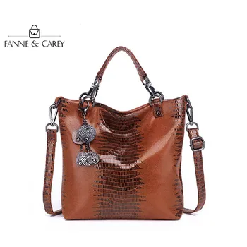 European Fashion Simple Women's Designer Handbag 2020 New Quality PU Leather Women Tote bag Shoulder Crossbody Bags with ladies
European Fashion Simple Women's Designer Handbag 2020 New Quality PU Leather Women Tote bag Shoulder Crossbody Bags with ladies