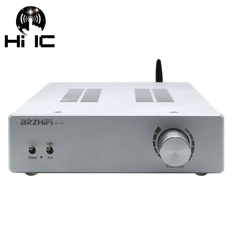 Hi-Fi аудио стерео двухканальный LM1875 25 Вт * 2 LM3886 60 Вт * 2 SK18752 35 Вт * 2 LM4766 40 Вт * 2 усилитель
Hi-Fi аудио стерео двухканальный LM1875 25 Вт * 2 LM3886 60 Вт * 2 SK18752 35 Вт * 2 LM4766 40 Вт * 2 усилитель