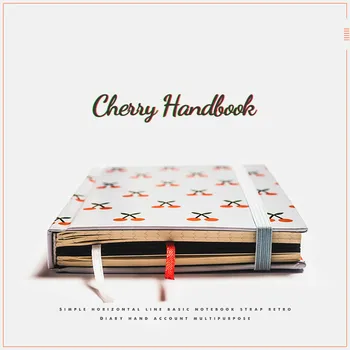 Cool Hardcover Pocket Planner Book 100 Sheets Gird Paper+Blank Paper+Black Card Page DIY 2020 Planner Diary Scheduler Gift
Cool Hardcover Pocket Planner Book 100 Sheets Gird Paper+Blank Paper+Black Card Page DIY 2020 Planner Diary Scheduler Gift