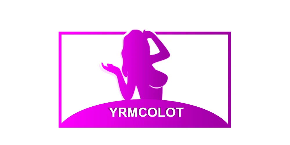 YRMCOLOT