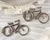 wedding favor gift and giveaways for man guest--"Let's Go On an Adventure" Bicycle Bottle Opener party favor souvenir 100pcs/lot
wedding favor gift and giveaways for man guest--"Let's Go On an Adventure" Bicycle Bottle Opener party favor souvenir 100pcs/lot