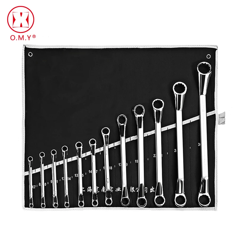 6-32MM Combination Spanner Set Professional Torx Wrench Tool for Installation /Maintenance
6-32MM Combination Spanner Set Professional Torx Wrench Tool for Installation /Maintenance