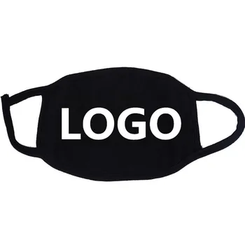 12pcs Cotton mask DIY Logo Dust Dust Protective Cotton Mouth Face Mask Woman Cycling Print Pattern Personalized customization
12pcs Cotton mask DIY Logo Dust Dust Protective Cotton Mouth Face Mask Woman Cycling Print Pattern Personalized customization
