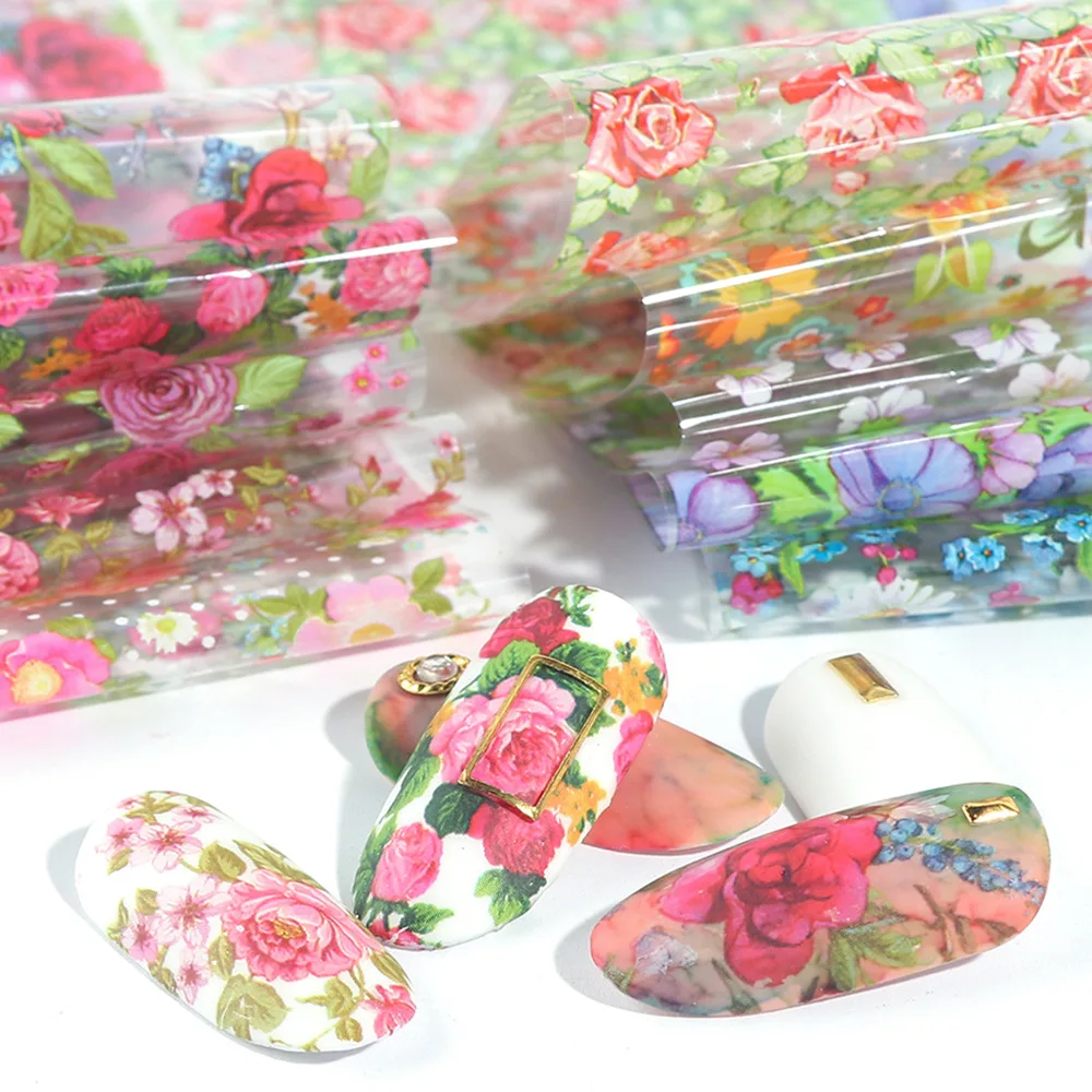 10pcs/set Snake Print Nail Foils Leopard Wild Animal Skin Transfer Sticker Sexy Slider Starry Sky Gel Polish Wrap Decoration
10pcs/set Snake Print Nail Foils Leopard Wild Animal Skin Transfer Sticker Sexy Slider Starry Sky Gel Polish Wrap Decoration