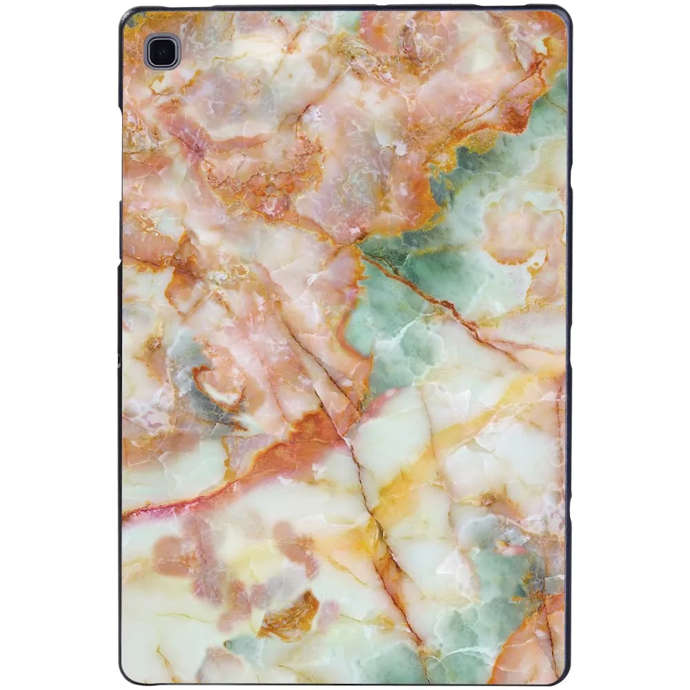 Marble008