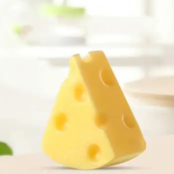 Cheese soap sea salt soap soap mite removal cocoa brushed soap plant soap J2Q0
Cheese soap sea salt soap soap mite removal cocoa brushed soap plant soap J2Q0