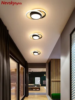 Modern led ceiling lamps balcony white led square ceiling light for hallway round ceiling lamp cloakroom led corridor fixtures
Modern led ceiling lamps balcony white led square ceiling light for hallway round ceiling lamp cloakroom led corridor fixtures