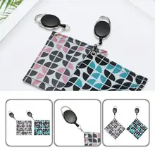 Vibrant Color Tear Resistant Golf Club Towel with Buckle for Outdoor 
Vibrant Color Tear Resistant Golf Club Towel with Buckle for Outdoor
