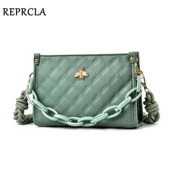 Braided Strap Shoulder Bags for Women 2020 Luxury Designer Handbags PU Leather Messenger Crossbody Bags Travel Lady Purse
Braided Strap Shoulder Bags for Women 2020 Luxury Designer Handbags PU Leather Messenger Crossbody Bags Travel Lady Purse