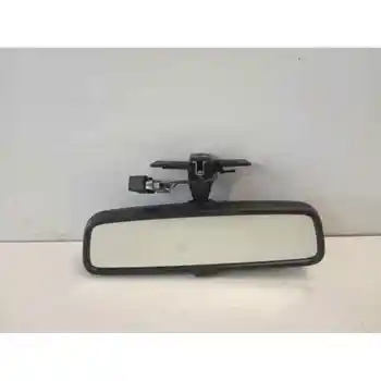 INNER MIRROR OPEL CORSA E
INNER MIRROR OPEL CORSA E