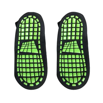 Strong non-slip socks spring and summer thin section football socks non-slip socks sports football socks 
Strong non-slip socks spring and summer thin section football socks non-slip socks sports football socks