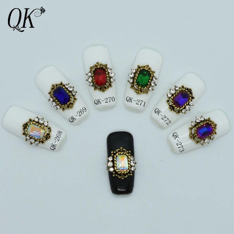 QK 268-273