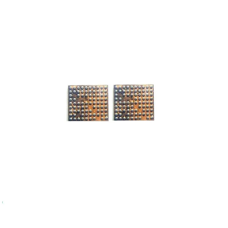 5pcs/lot MU005X01 or MU005X02 MU005X01-2 For Samsung J710F Power IC J710 Small power chip | Мобильные телефоны и