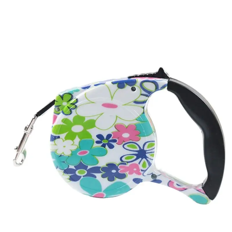 Pet Accessories Automatic Retractable Nylon Cat Lead Extension Puppy Out To Walking Running Lead Roulette Traction Rop For Dogs
Pet Accessories Automatic Retractable Nylon Cat Lead Extension Puppy Out To Walking Running Lead Roulette Traction Rop For Dogs
