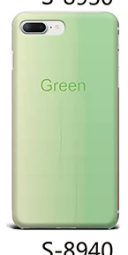 Gradient Iridescent 3D Love Sequin laser Phone Case For iPhone X XR XS Max 7 8 6 6S Plus Phone Protector Soft Cover
Gradient Iridescent 3D Love Sequin laser Phone Case For iPhone X XR XS Max 7 8 6 6S Plus Phone Protector Soft Cover