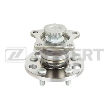 Hub Toyota Avensis (T220) 97- Carina (T190) 92-celica (T20 _) 93-rear. Zekkert art. rl-1228
Hub Toyota Avensis (T220) 97- Carina (T190) 92-celica (T20 _) 93-rear. Zekkert art. rl-1228