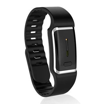 Environmental Protection Ultrasonic Bracelet Pest Bugs Control Mosquito Repellent Wristband for Kids Mosquito Killer
Environmental Protection Ultrasonic Bracelet Pest Bugs Control Mosquito Repellent Wristband for Kids Mosquito Killer