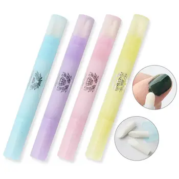 5 Pc Nail Art Corrector Pen Remove Mistakes + 15 Pen Tips Nail Polish Corrector Pen Cleaner Erase Manicure Nail Art Corrector
5 Pc Nail Art Corrector Pen Remove Mistakes + 15 Pen Tips Nail Polish Corrector Pen Cleaner Erase Manicure Nail Art Corrector