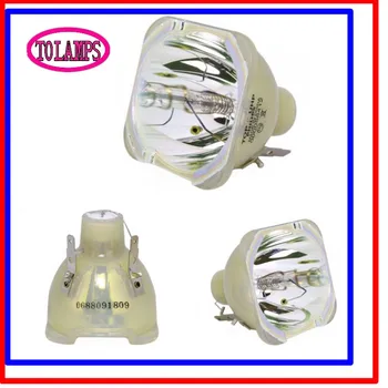 NP38LP COMPATIBLE BARE PROJECTOR LAMP/BULB FOR NEC NP-P502H+/NP-P502W/NP-P502H (NP38LP)
NP38LP COMPATIBLE BARE PROJECTOR LAMP/BULB FOR NEC NP-P502H+/NP-P502W/NP-P502H (NP38LP)