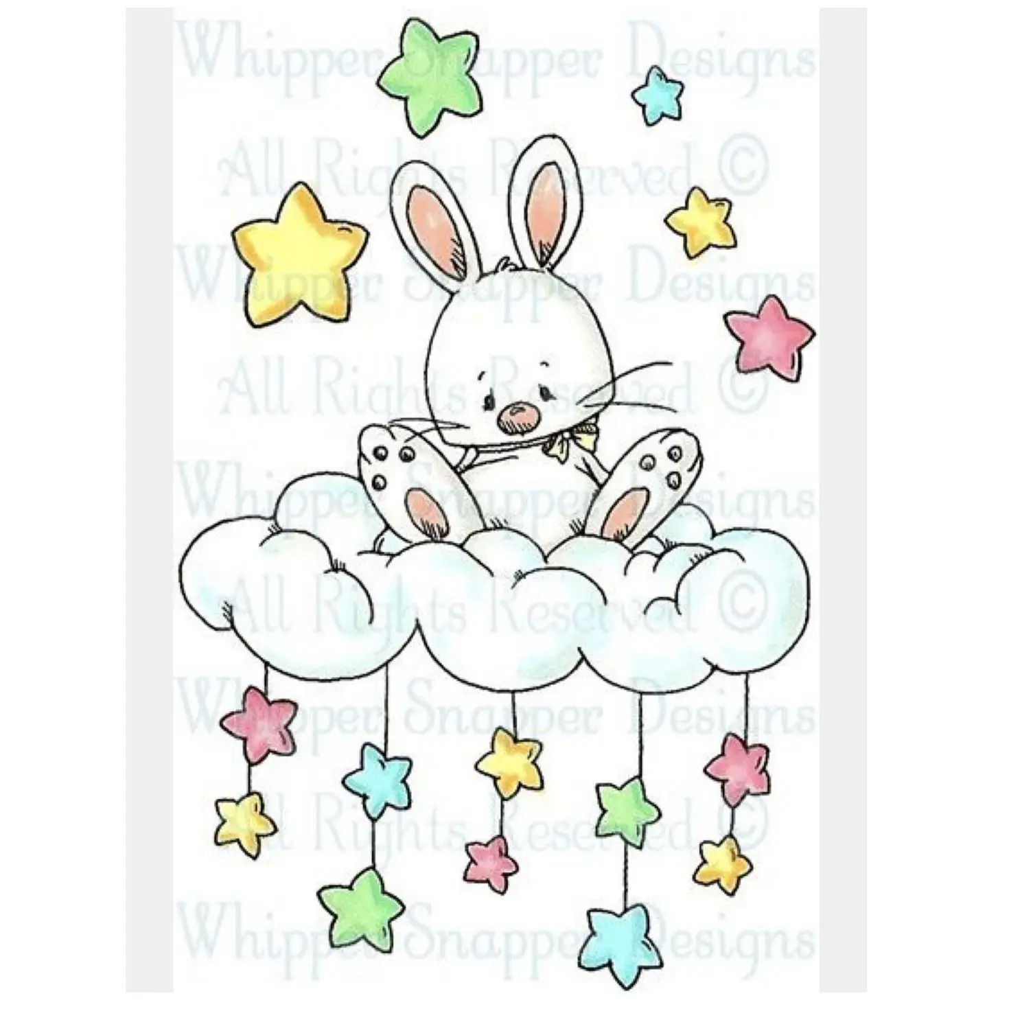 Animals rabbits Stamp And metal die for Scrapbooking Transparent Silicone Rubber DIY Photo Album Decor
Animals rabbits Stamp And metal die for Scrapbooking Transparent Silicone Rubber DIY Photo Album Decor