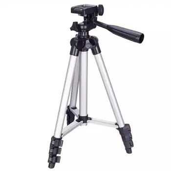 High-quality Self-timer Tripod with a Clip Live Live Mount Camera Tripod Retractable Selfie Rack Portable Professional Tripod
High-quality Self-timer Tripod with a Clip Live Live Mount Camera Tripod Retractable Selfie Rack Portable Professional Tripod