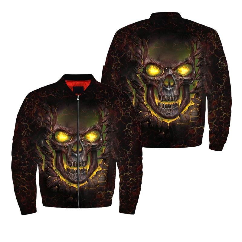 Mens Bomber Jacket 3D Printed Custom Unisex Sublimation Polyester Star Trek Sports Zipper Front Multicolor Winter Warm Coat
Mens Bomber Jacket 3D Printed Custom Unisex Sublimation Polyester Star Trek Sports Zipper Front Multicolor Winter Warm Coat