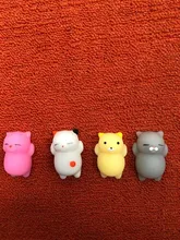 Fidget Juguetes | Juguetes Fidget | Fidget juguetes juguete antiestrés Conjunto de Cuerdas de mármol de regalo para adultos chica niños sensorial de alivio de estrés juguetes Anti estrés