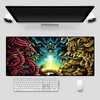 XGZ Gaming Mouse Pad Devil Animation Computer Notebook Office Keyboard Game Console Accessories Anime Mouse Pad Desk Mat
XGZ Gaming Mouse Pad Devil Animation Computer Notebook Office Keyboard Game Console Accessories Anime Mouse Pad Desk Mat