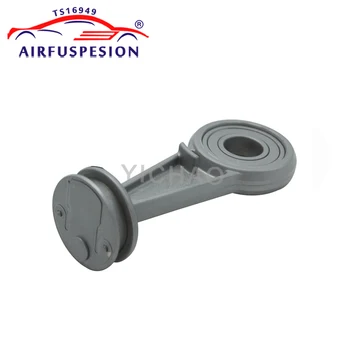 For Audi A6 C5 C6 C7 A8 Air Compressor Piston Rod For Mercedes W211 W220 E65 E66 LR2 Air Pump Connecting Rod 2113200304
For Audi A6 C5 C6 C7 A8 Air Compressor Piston Rod For Mercedes W211 W220 E65 E66 LR2 Air Pump Connecting Rod 2113200304
