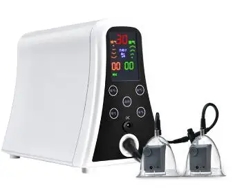 Factory price!!!new design Breast Enhancers Micro breast enlargement instruments
Factory price!!!new design Breast Enhancers Micro breast enlargement instruments