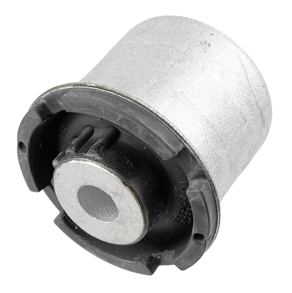Поворотная втулка для 4331701 HONEST 4-matic (IC) W205 14S205 14 C205 15W213 16 C238 16 A238 17 C253 17
Поворотная втулка для 4331701 HONEST 4-matic (IC) W205 14S205 14 C205 15W213 16 C238 16 A238 17 C253 17