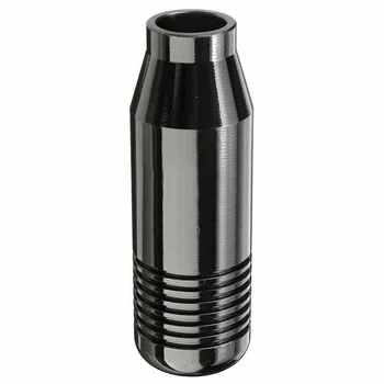 Replacement Shift Knob Gear Stick Interior Parts With Threaded Sleeves 8.5cm Car
Replacement Shift Knob Gear Stick Interior Parts With Threaded Sleeves 8.5cm Car