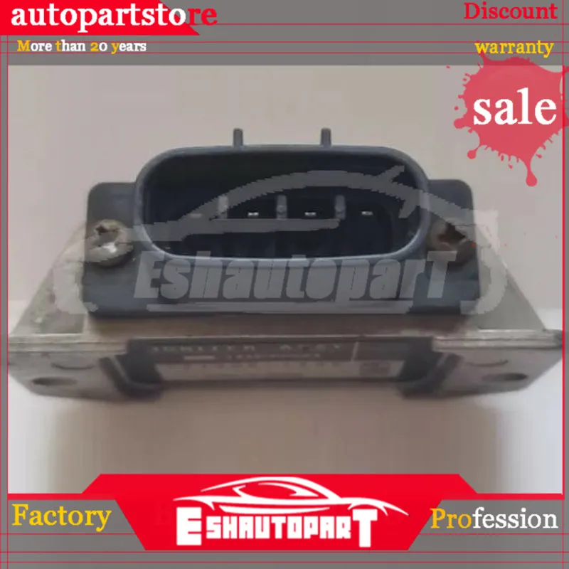 Car & Truck Ignition Coils, Modules & PickUps OEM SUBARU SUZUKI