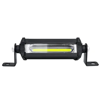 4-inch 9W working focus boat lighthouse general truck, BBO bachelor LED car, combo HAZ offroad driving night Mini Mazoka
4-inch 9W working focus boat lighthouse general truck, BBO bachelor LED car, combo HAZ offroad driving night Mini Mazoka