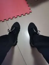 Tendencia hoja corriendo Zapatos para Hombre Zapatos al aire libre De los hombres casuales De Hombre Zapatillas De deporte para mujeres Zapatos De Mujer Hombre De talla grande Zapatillas De deporte