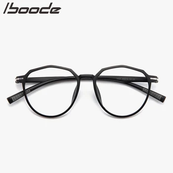 iboode Vintage Polygon Frame Clear Lens Glasses Nerd Geek Eyewear Eyeglasses Oversized Round Circle Retro Eye Glasses
iboode Vintage Polygon Frame Clear Lens Glasses Nerd Geek Eyewear Eyeglasses Oversized Round Circle Retro Eye Glasses