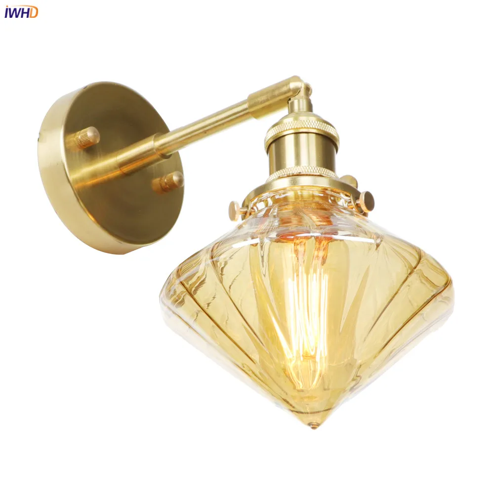 BT0203琥珀色 (6)