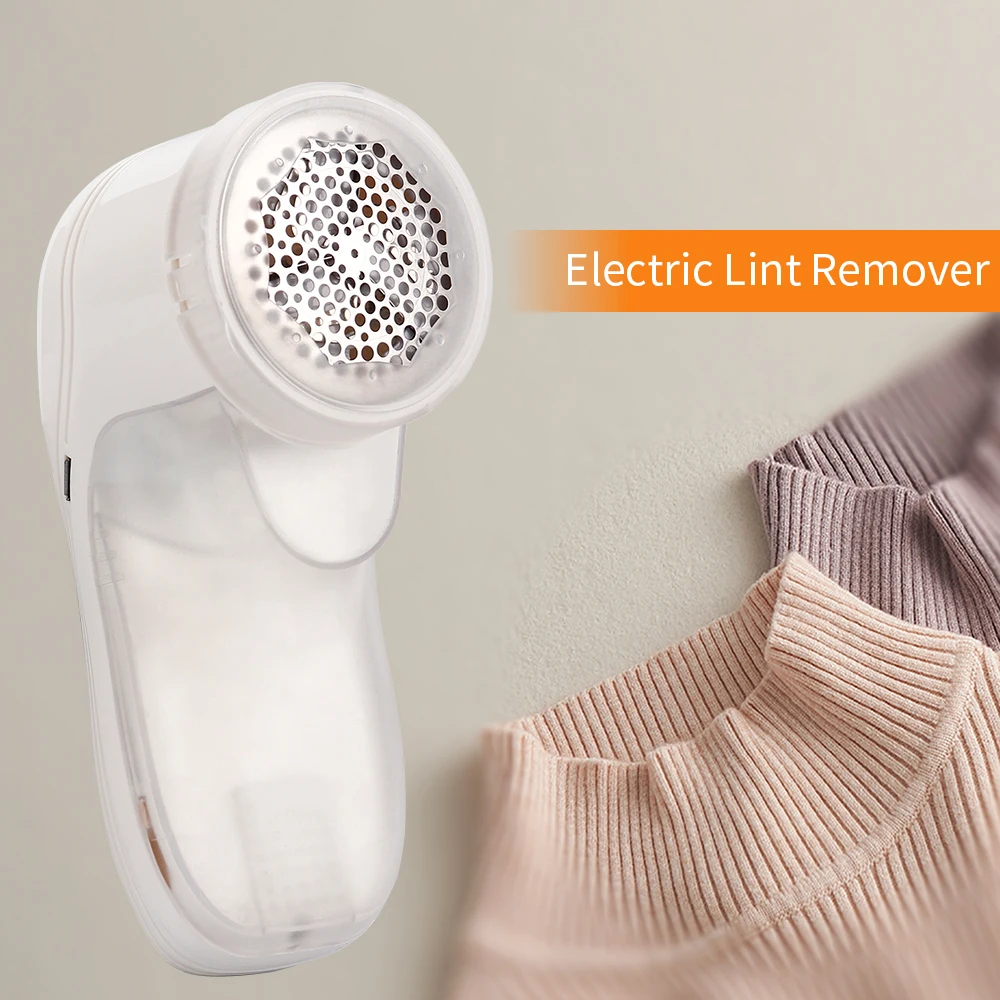 obecilc Electric Portable Lint Remover Clothes Sweater Curtains fuzz pellet trimmer Fabric Removes for clothes Spools removal
obecilc Electric Portable Lint Remover Clothes Sweater Curtains fuzz pellet trimmer Fabric Removes for clothes Spools removal