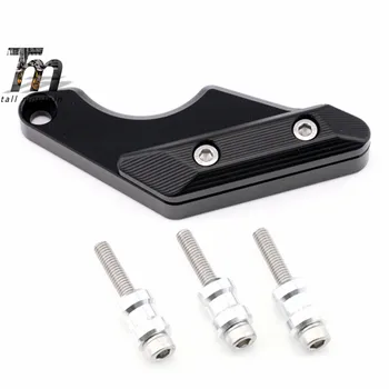 Right Engine Cover Oil Pump Guard For YAMAHA XJ6 DIVERSION/F XJ6N FZ-6R 09-17, FZ6 N/S 04-09 Motorcycle Crash Protector Slider
Right Engine Cover Oil Pump Guard For YAMAHA XJ6 DIVERSION/F XJ6N FZ-6R 09-17, FZ6 N/S 04-09 Motorcycle Crash Protector Slider