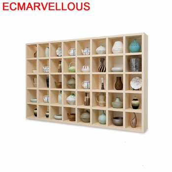 Almacenamiento Vitrina Display Meble Do Salonu Kastje Living Room Mueble Sala Placard De Rangement Meuble Salon Wall Cabinet
Almacenamiento Vitrina Display Meble Do Salonu Kastje Living Room Mueble Sala Placard De Rangement Meuble Salon Wall Cabinet