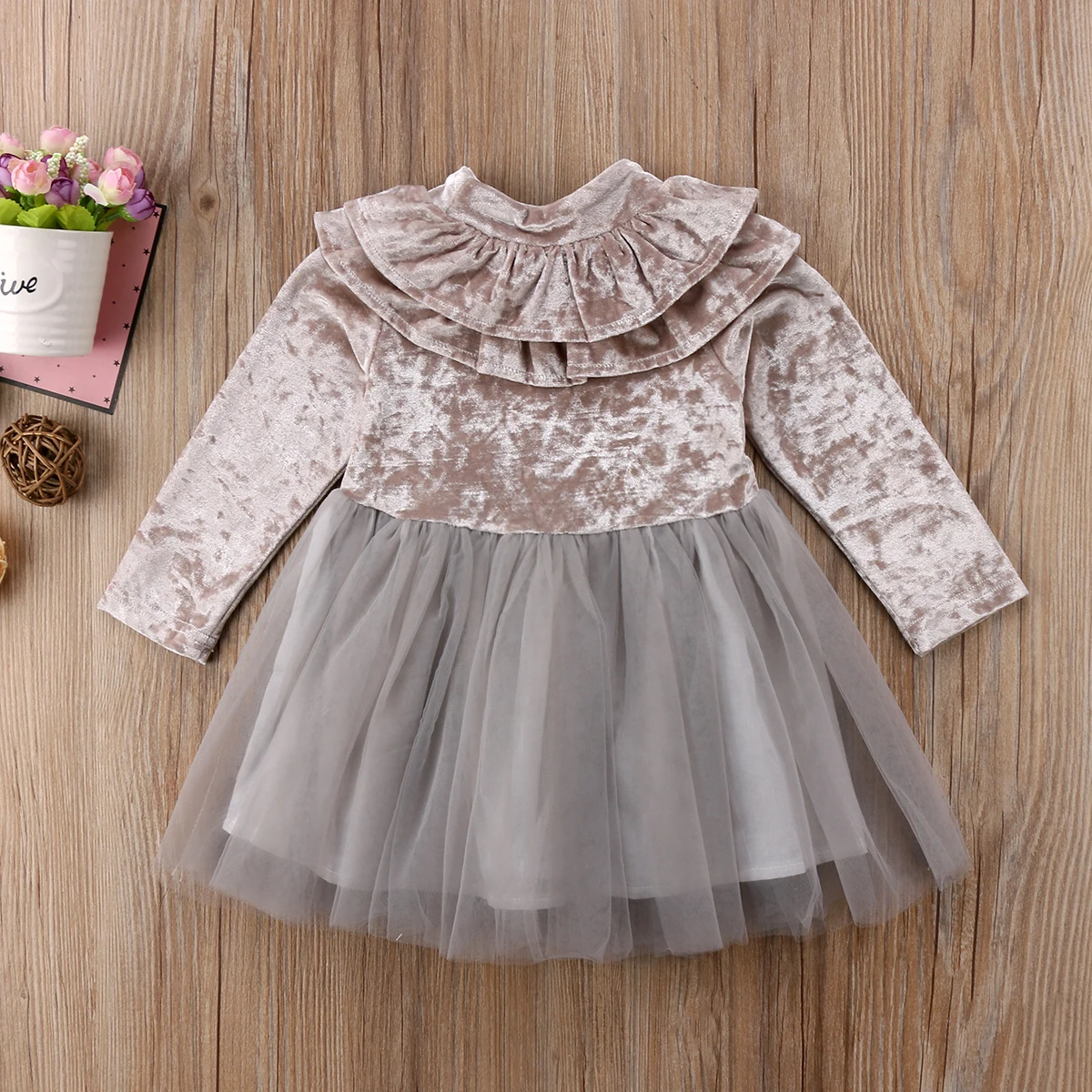 //ae01.alicdn.com/kf/H652dad71373a44ae90f9d7cc9f3a019dT.jpg?width=1200&height=1200&hash=2400