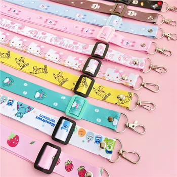 Multicolored Belt Bag Strap for Women Shoulder Messenger Bags Adjustable Wide Strap Part for Accessories Bag Handle Handbag Rope
Multicolored Belt Bag Strap for Women Shoulder Messenger Bags Adjustable Wide Strap Part for Accessories Bag Handle Handbag Rope