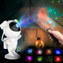 Galaxy Projector Lamp Starry Sky Night Light USB Rechargeable Rotatable Star Projection Light Ceiling Night Lamp Bedroom Decor
Galaxy Projector Lamp Starry Sky Night Light USB Rechargeable Rotatable Star Projection Light Ceiling Night Lamp Bedroom Decor