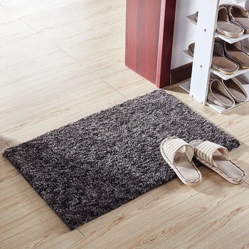 All Weather Floor Car Custom Floor Mats Stick Bars For Sliding Doors Carpet Mat Steps Pad Printing Machine For Carpet CDV400B 4
All Weather Floor Car Custom Floor Mats Stick Bars For Sliding Doors Carpet Mat Steps Pad Printing Machine For Carpet CDV400B 4