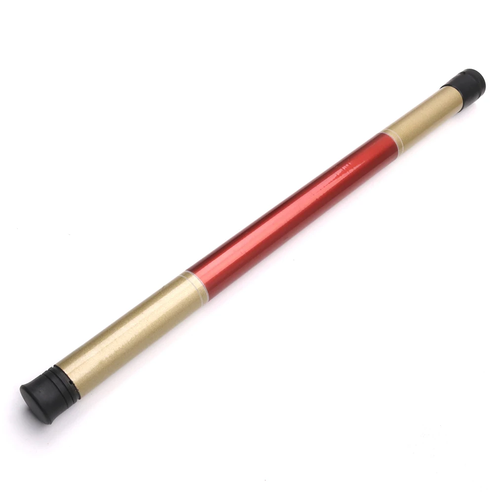 Rhythm Professional Band Music Baton Set Orchestra Conducting Director Performance Stage With Case Concert Musician Wood Handle
Rhythm Professional Band Music Baton Set Orchestra Conducting Director Performance Stage With Case Concert Musician Wood Handle