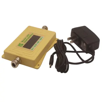 Gsm980 Move Unicom Mobile Phone Signal Amplifier 2g Signal Amplifier Mobile Phone Signal Booster 900mhz transceiver
Gsm980 Move Unicom Mobile Phone Signal Amplifier 2g Signal Amplifier Mobile Phone Signal Booster 900mhz transceiver
