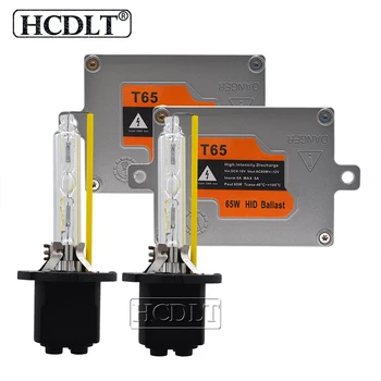 HCDLT Fast Bright 65W 5500K Car Light HID Xenon Headlight Kit D2H H1 H7 H11 HB3 HB4 9012 12V Slim Digital Xenon Ballast Reactor
HCDLT Fast Bright 65W 5500K Car Light HID Xenon Headlight Kit D2H H1 H7 H11 HB3 HB4 9012 12V Slim Digital Xenon Ballast Reactor