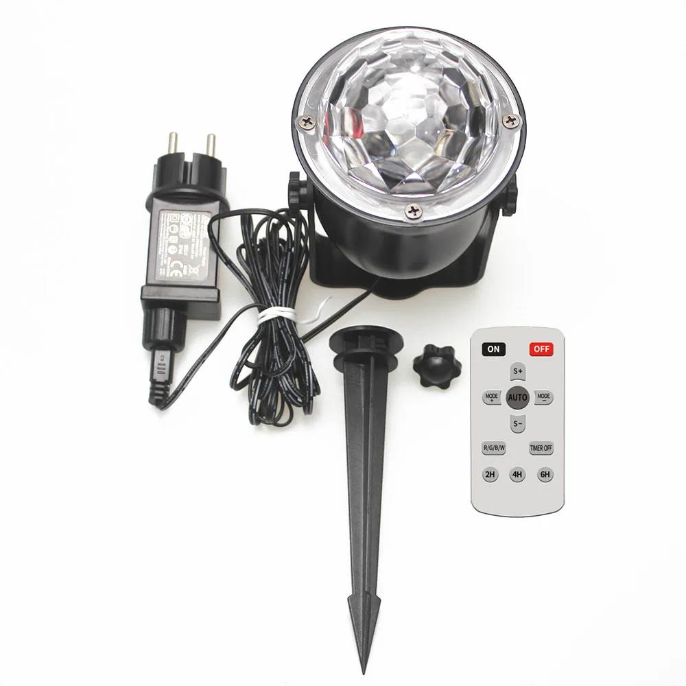 Amazon for LED Water Lines Lamp Projection Lamp Dynamic Water Flame Lamp Lawn Lamp Outdoor Waterproof Holiday Lights
Amazon for LED Water Lines Lamp Projection Lamp Dynamic Water Flame Lamp Lawn Lamp Outdoor Waterproof Holiday Lights