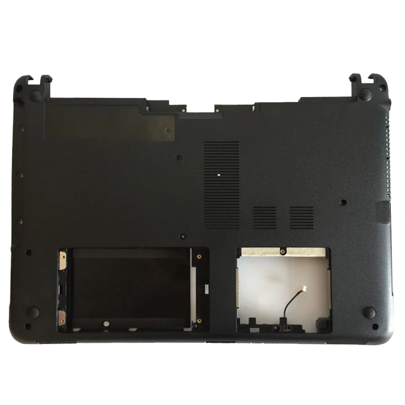 Чехол для ноутбука sony vaio SVF14 SVF14E SVF1421S1E SVF1421TST SVF1421UST SVF142C29U
Чехол для ноутбука sony vaio SVF14 SVF14E SVF1421S1E SVF1421TST SVF1421UST SVF142C29U