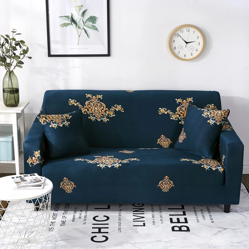Slipcover Stretch slip-resistant Sofa Covers elastic full Couch Cover sofa Towel 1/2/3/4-seater/L-shape Corner Sectional Sofa
Slipcover Stretch slip-resistant Sofa Covers elastic full Couch Cover sofa Towel 1/2/3/4-seater/L-shape Corner Sectional Sofa